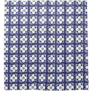 Blue Clover