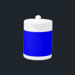 Blue Colour Customized Designer<br><div class="desc">Blue Colour Customized Designer</div>
