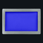 Blue Colour Customized Designer Belt Buckle<br><div class="desc">Blue Colour Customized Designer</div>