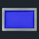 Blue Colour Customized Designer Belt Buckle<br><div class="desc">Blue Colour Customized Designer</div>