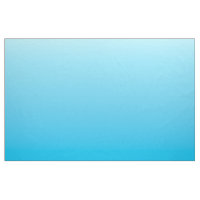 Blue colour gradient background