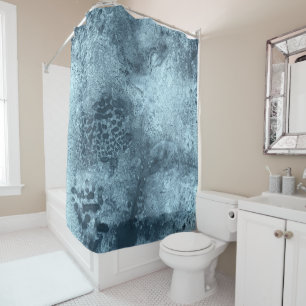 Blue Coral