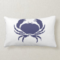 Blue Crab