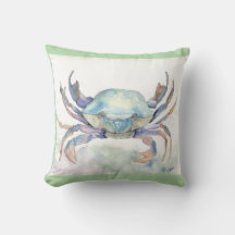 Blue Crab
