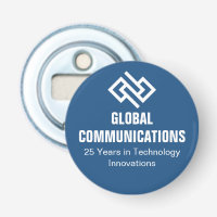 Blue Cyber Security Technology Company Custom
