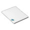 Blue Daisy Note Pad