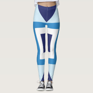 blue dark stars texture fashion cool night boy sky leggings