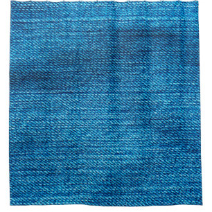 blue denim background used as a backdrop