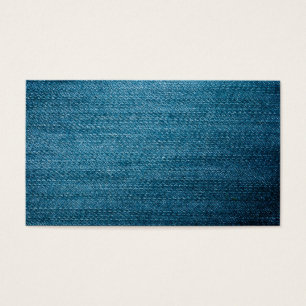 Blue Denim Jeans Texture For Background