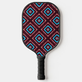 Blue Diamond  Pickleball Paddle