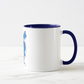 blue.dragon mug