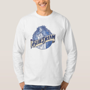 Blue Dream T-Shirt