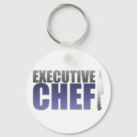 Blue Executive Chef