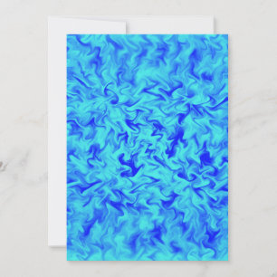 Blue Fire