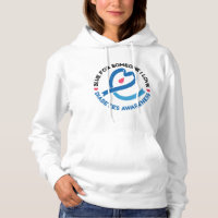 Blue for Someone I Love – Diabetes Awareness