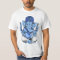 blue ganesh