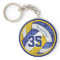 blue gold girls volleyball team colours