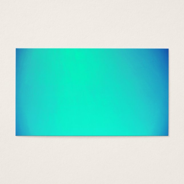 BLUE GRADIENT SOLID COLORS 211 BACKGROUNDS WALLPAP (Front)