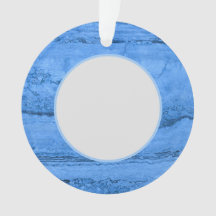 Blue Granite pattern, blue marble, blue stone