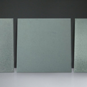 Blue Green Collection EMMA Elegant Rustic Tile