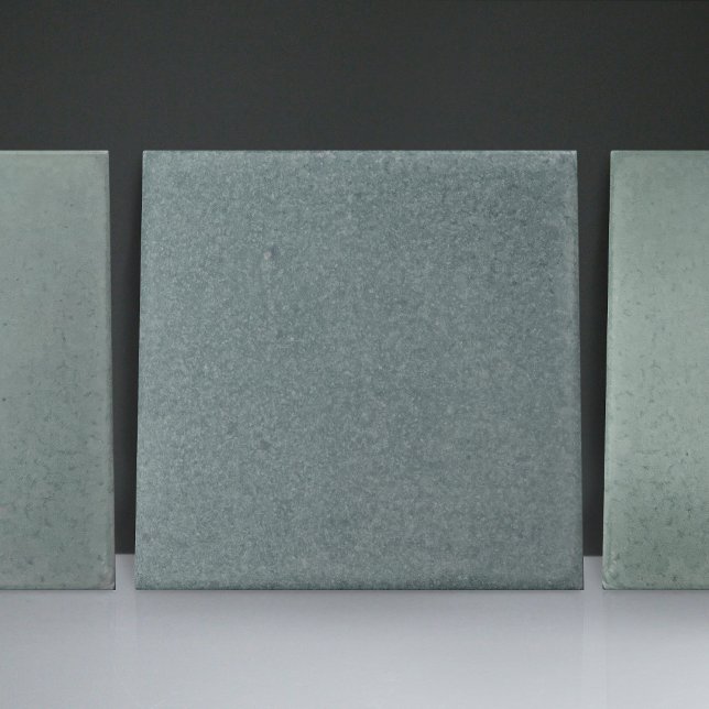 Blue Green Collection EMMA Elegant Rustic Tile (Creator Uploaded)