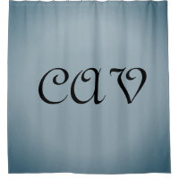 Blue Grey  