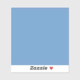 Blue-grey (Crayola) (solid colour) 