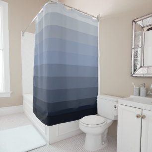 Blue grey ocean colour palette