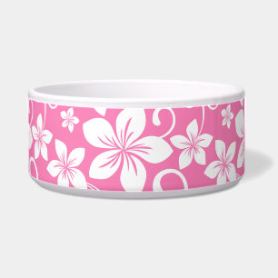BLUE HAWAII (PINK)
