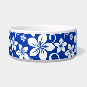 BLUE HAWAII (ROYAL BLUE)