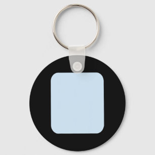 Blue Heeler Child Dog Family Costume Diy For Hallo Keychain