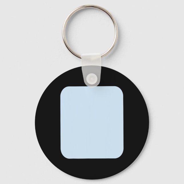 Blue Heeler Child Dog Family Costume Diy For Hallo Keychain (Front)