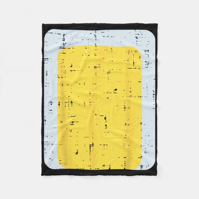 Blue Heeler Costume Dog Halloween Last Minute Men  Fleece Blanket