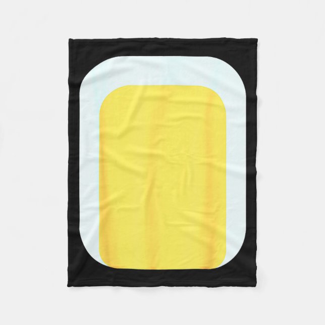 Blue Heeler Dog Dad Family Costume Diy For Hallowe Fleece Blanket (Front)