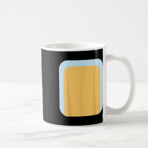 Blue Heeler Dog Dad Family Costume For Halloween Coffee Mug
