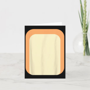 Blue Heeler Mum Child Dog Family Costume For Hallo Card