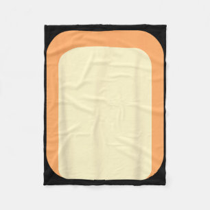 Blue Heeler Mum Child Dog Family Costume For Hallo Fleece Blanket