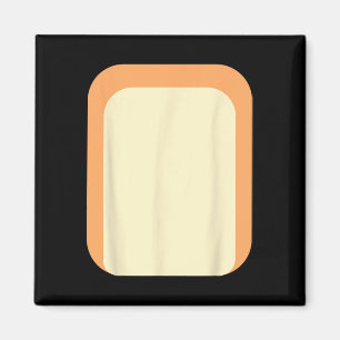 Blue Heeler Mum Child Dog Family Costume For Hallo Magnet