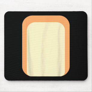 Blue Heeler Mum Child Dog Family Costume For Hallo Mouse Pad