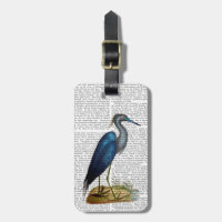 Blue Heron 3 2