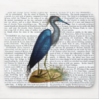 Blue Heron 3 2