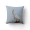Blue Heron