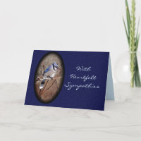 Blue Jay 8878- customize any occasion