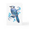 Blue Jay