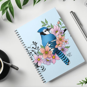 Blue Jays Notebook