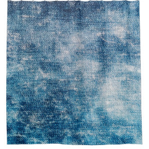 Blue jeans denim texture