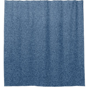 Blue jeans dust, jeans denim texture.