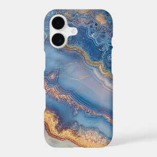 Blue Lace Agate