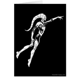 Blue Lantern 11