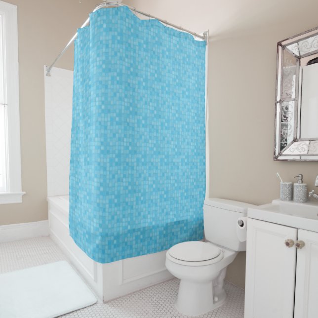 blue layered squares (In Situ)